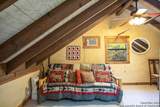 443 Moseley - Photo 41