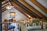443 Moseley - Photo 42