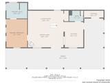 443 Moseley - Photo 44