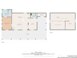 443 Moseley - Photo 46