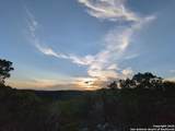 443 Moseley - Photo 48