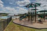 15126 Libby Hill - Photo 13