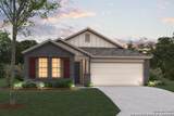 5918 Cienna Cove - Photo 1