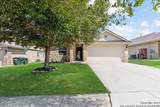 234 Wild Plum - Photo 1