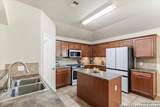 234 Wild Plum - Photo 11
