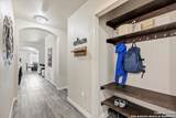 234 Wild Plum - Photo 2