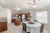 234 Wild Plum - Photo 7
