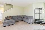 4351 Safe Hbr - Photo 12