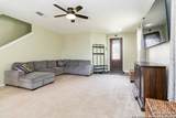 4351 Safe Hbr - Photo 14