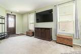 4351 Safe Hbr - Photo 15