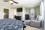 4351 Safe Hbr - Photo 19