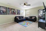 4351 Safe Hbr - Photo 23
