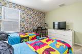 4351 Safe Hbr - Photo 26