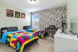 4351 Safe Hbr - Photo 27