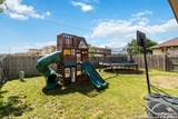 4351 Safe Hbr - Photo 28