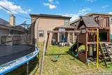 4351 Safe Hbr - Photo 29