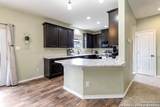 4351 Safe Hbr - Photo 8