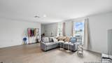 13423 Pavin Terrace - Photo 6