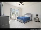 2753 Barkey Springs - Photo 14