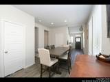 2753 Barkey Springs - Photo 6