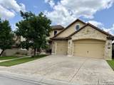 25215 Estancia - Photo 3