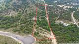 LOT 35 Blackbuck Trail - Photo 1