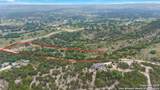 LOT 35 Blackbuck Trail - Photo 10