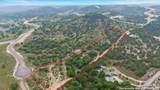 LOT 35 Blackbuck Trail - Photo 11