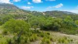 LOT 35 Blackbuck Trail - Photo 12