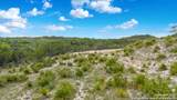 LOT 35 Blackbuck Trail - Photo 14