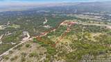LOT 35 Blackbuck Trail - Photo 15