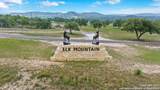 LOT 35 Blackbuck Trail - Photo 2