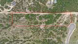 LOT 35 Blackbuck Trail - Photo 4