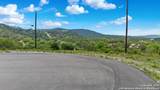 LOT 35 Blackbuck Trail - Photo 5