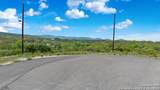 LOT 35 Blackbuck Trail - Photo 6