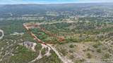 LOT 35 Blackbuck Trail - Photo 7