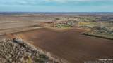 TBD (1) County Road 5702 - Photo 11