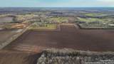 TBD (1) County Road 5702 - Photo 13