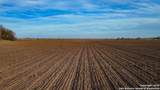 TBD (1) County Road 5702 - Photo 15