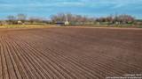 TBD (1) County Road 5702 - Photo 5