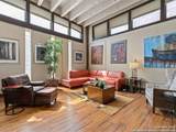 1339 Flores St - Photo 1