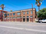 1339 Flores St - Photo 2