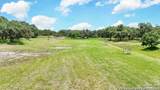 261 Rodalyn Dr - Photo 2