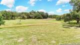 261 Rodalyn Dr - Photo 3