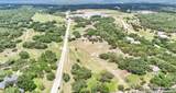 261 Rodalyn Dr - Photo 4