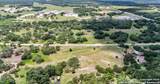261 Rodalyn Dr - Photo 5