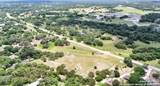 261 Rodalyn Dr - Photo 6