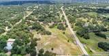 261 Rodalyn Dr - Photo 7