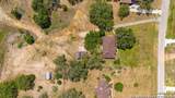 108 Medora Branch - Photo 25