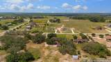 108 Medora Branch - Photo 29